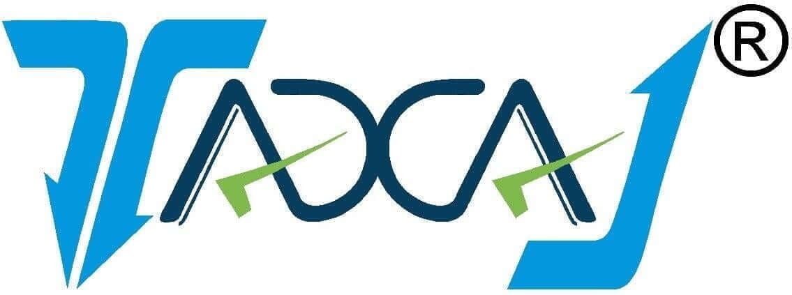 TAXAJ Corporate Services LLP - Financial Doctors